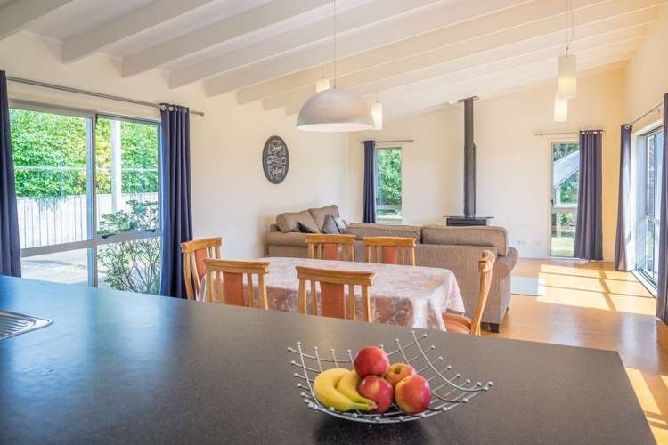 17 Arawa Lane Whitianga_4