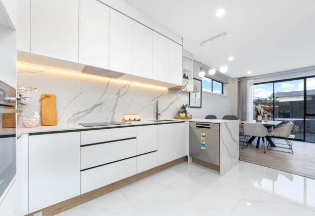 151B Prince Regent Drive Half Moon Bay_2