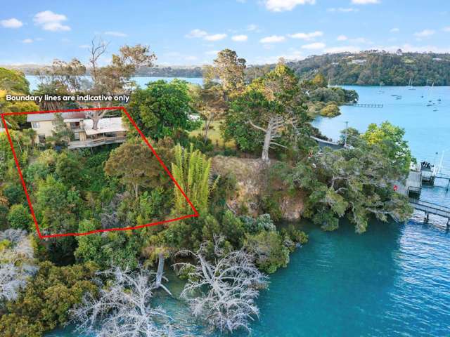 123 Ferry Parade Herald Island_3