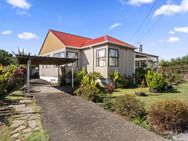 43 State Avenue Onehunga_1