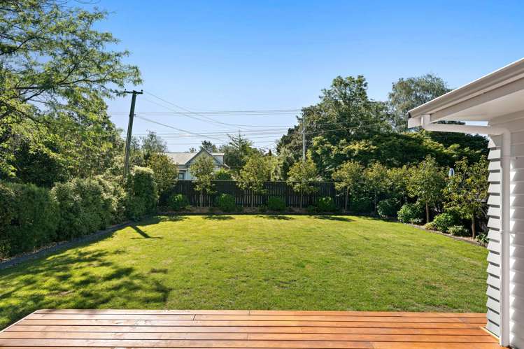 43 West Street Greytown_19