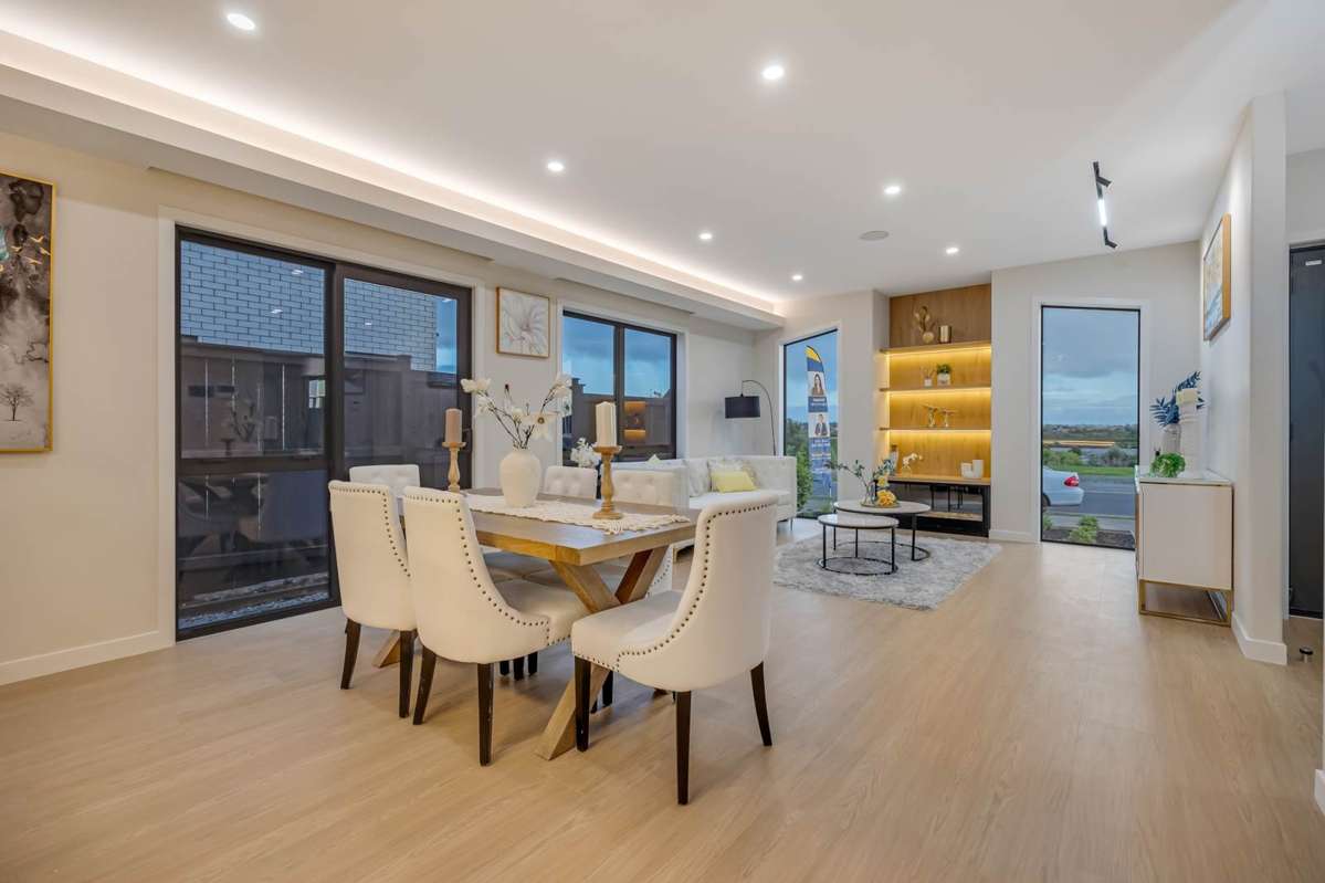 7 Emerald Avenue_4