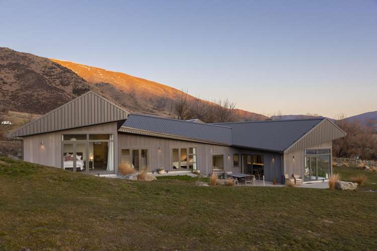 36 Glencoe Road Crown Terrace_29