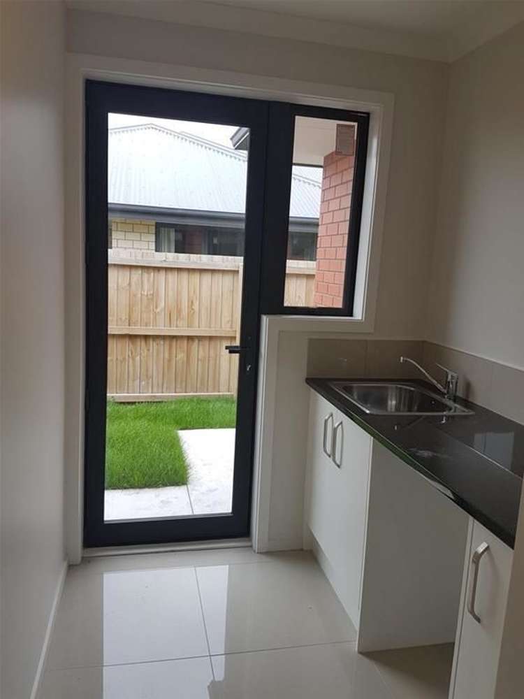 73 Whincops Road Halswell_14