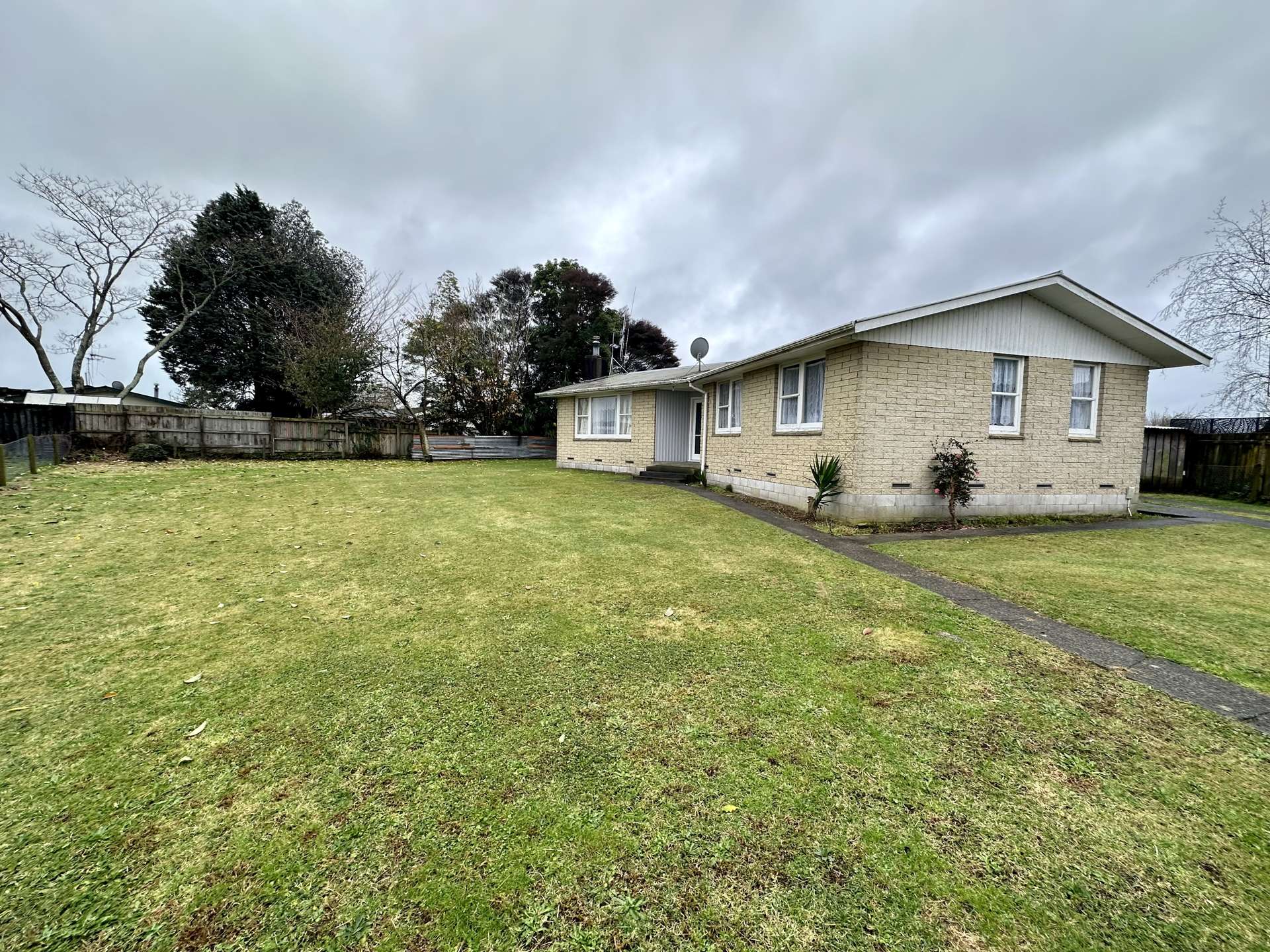 1 George Place Tokoroa_0