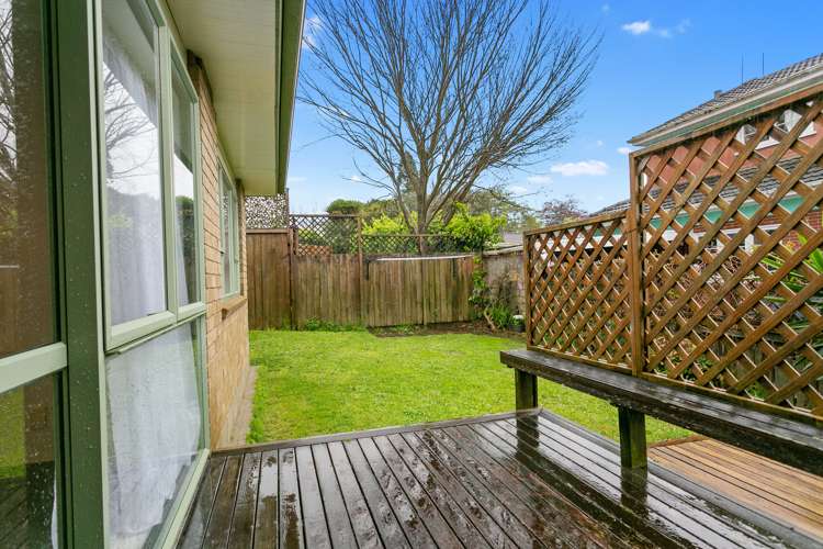 2/1007 Alexandra Street Te Awamutu_10