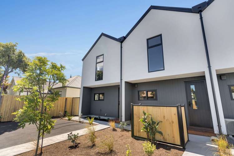 317 Wilsons Road Waltham_27