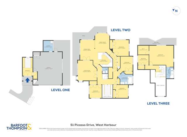 51 Picasso Drive West Harbour_1