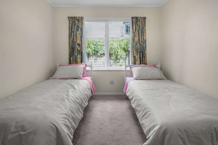 22b Hine Road Wainuiomata_19