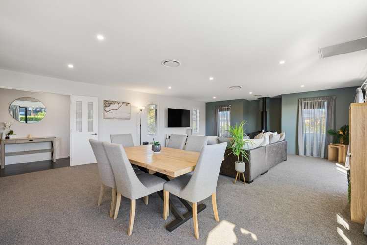 29 Hungerford Drive_1