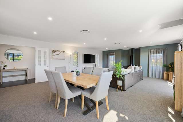 29 Hungerford Drive Rolleston_1