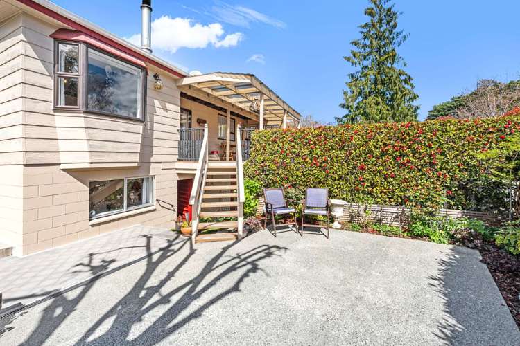 41 Benmore Street Glenwood_23