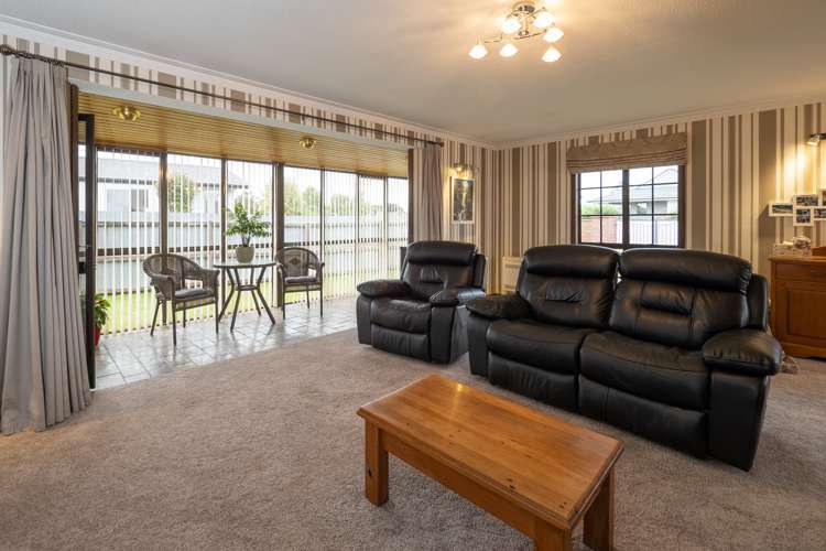 5 Glassey Drive Allenton_5