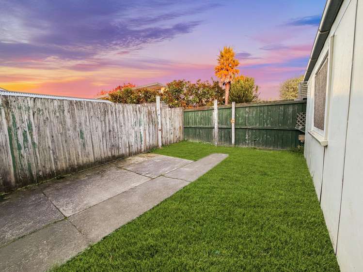 44 Athelstan Street Spreydon_13