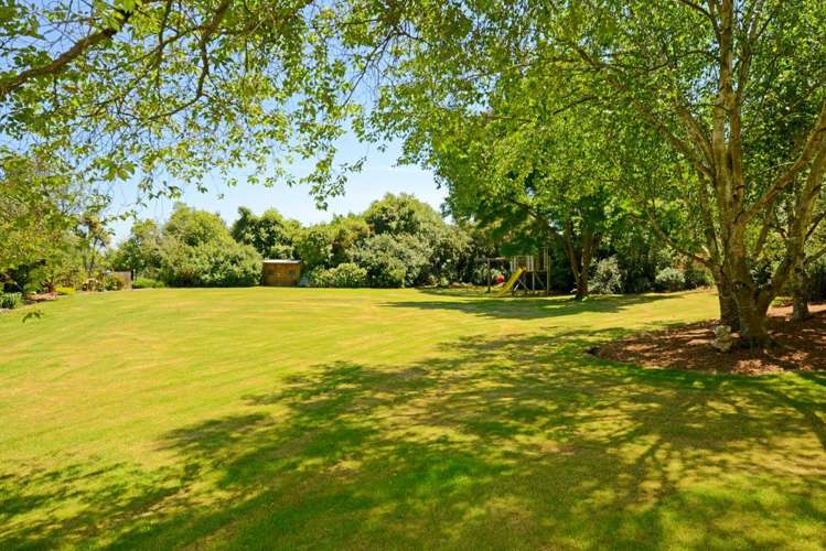 484 Weedons Ross Road West Melton_29