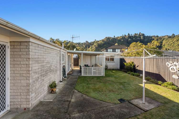 27A Merritt Street Whakatane_16