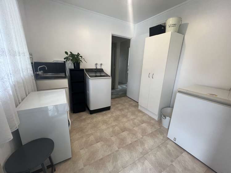 10 Mangarino Street Te Kuiti_13