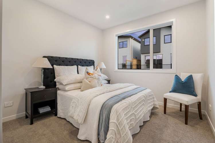 10 Lucent Lane Milldale_26