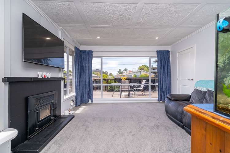 12 Old Brighton Road Fairfield_5