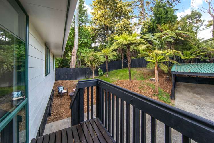 15A Annison Avenue Glen Eden_11