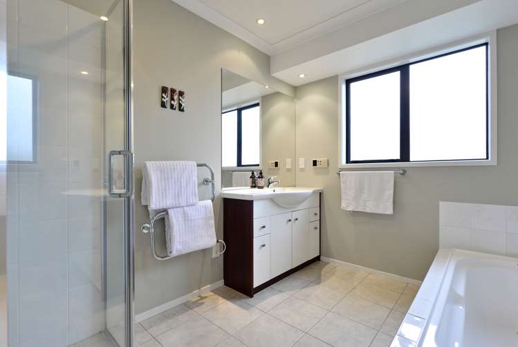 12 Peninsula Point Huntington_22