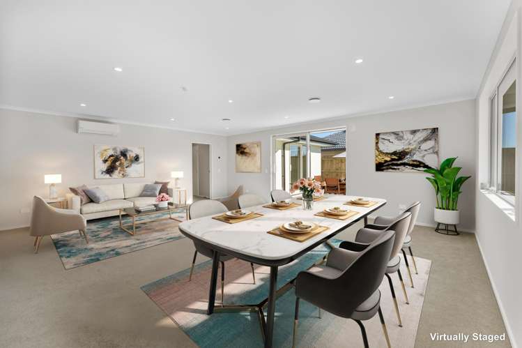 34 Herringbone Street Appleby_11