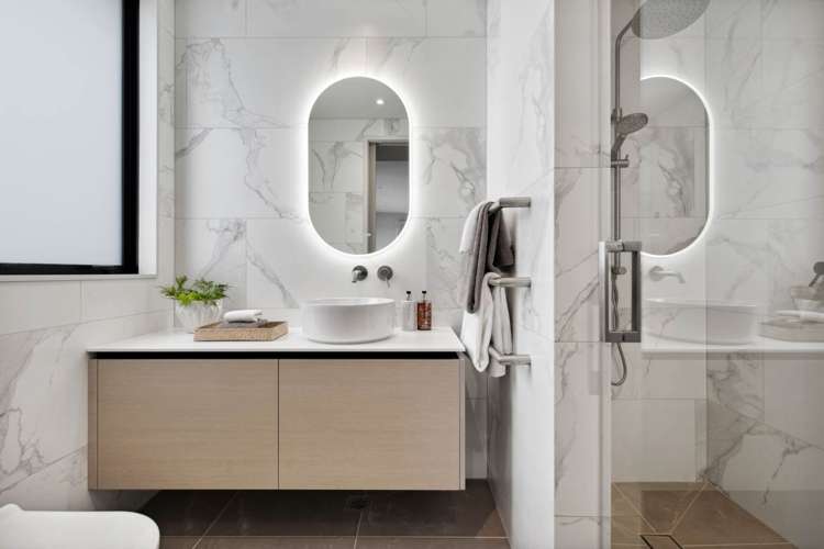 6 Ryanville Lane Saint Heliers_18