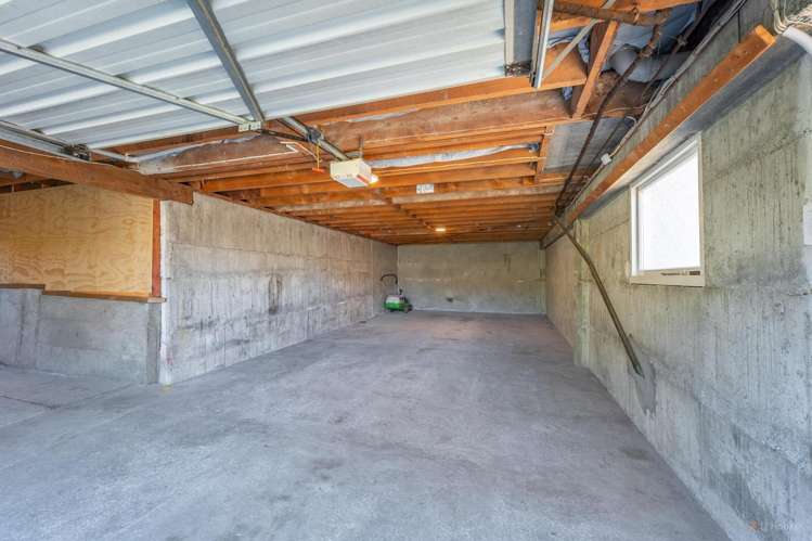 10 Karaka Street Glenwood_17