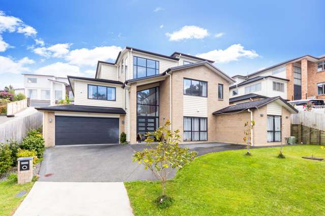 54 Corricvale Way Northcross_1