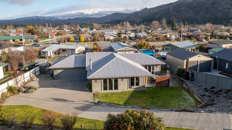 6 Holdom Place Clyde_18