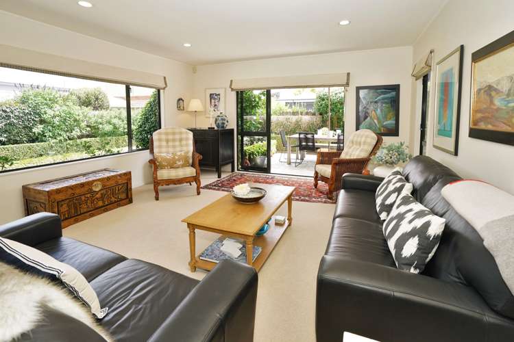 32a Strowan Avenue Fairfield_11