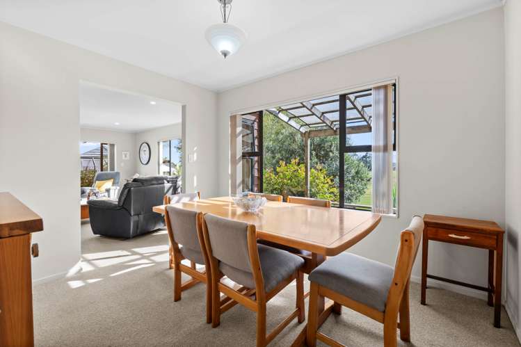 5 Azure Grove Unsworth Heights_12