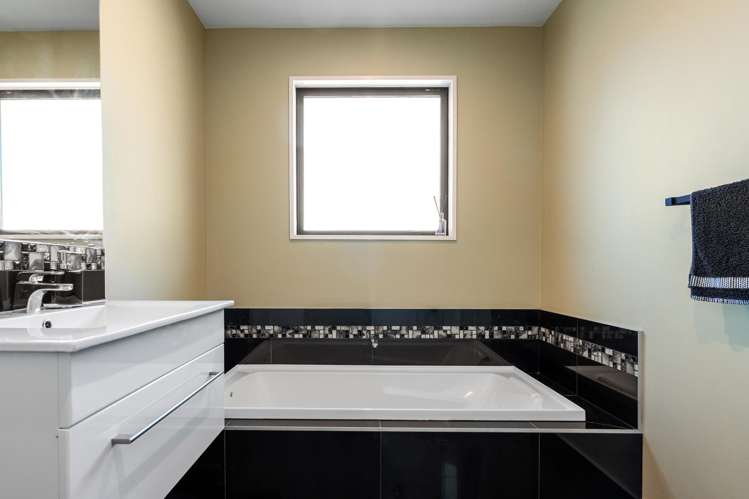 20 Magnate Drive Kaiapoi_14