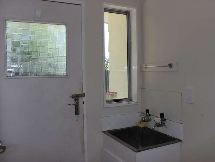 311 Flaxmere Avenue Flaxmere_5