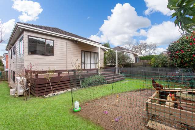 3/66 Shackleton Road Mount Eden_3