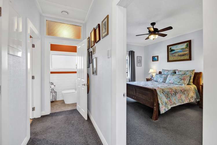 30 Kahikatea Street Inglewood_16