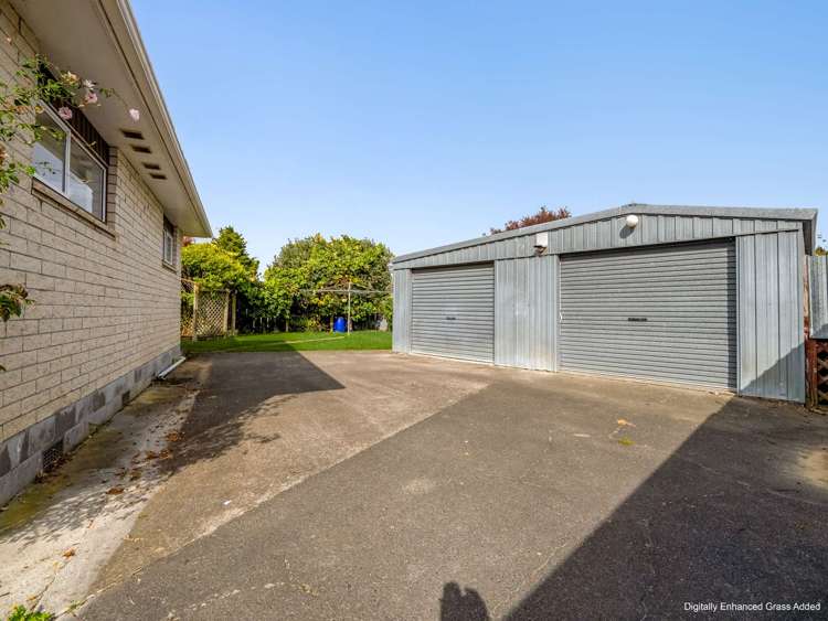 22 Hackett Street Wanganui East_21