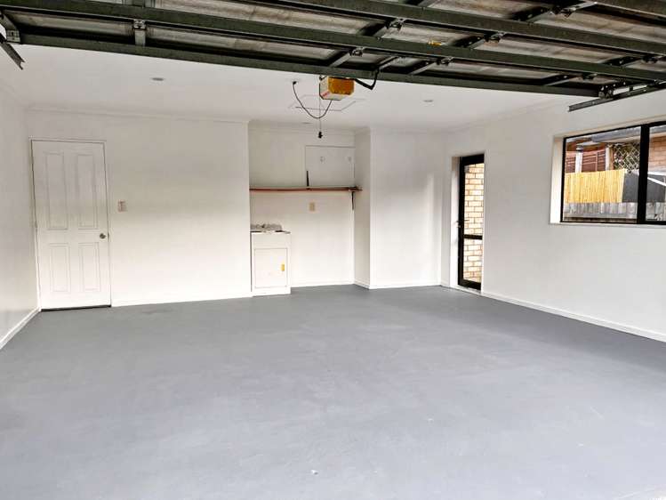 6 Ferngrove Avenue Ranui_10