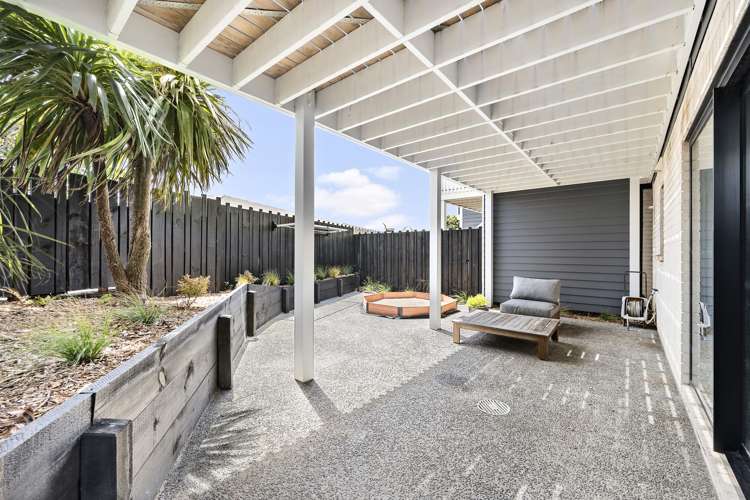 6c Lyall Parade Lyall Bay_12