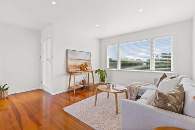 46 Matipo Road Te Atatu Peninsula_3