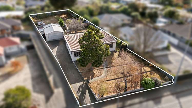 303 Wainoni Road Avondale_16