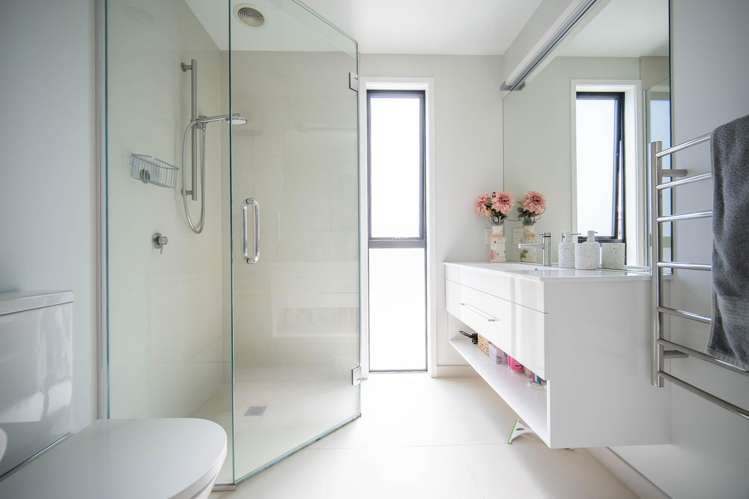 18 Sabine Drive Richmond_14