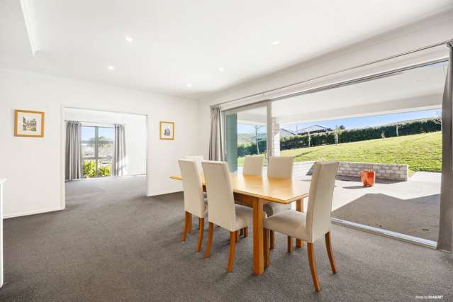 9 McIntosh Drive Pokeno_3