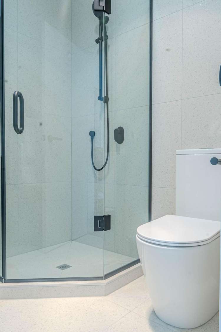 73F Cardiff Road Pakuranga_4