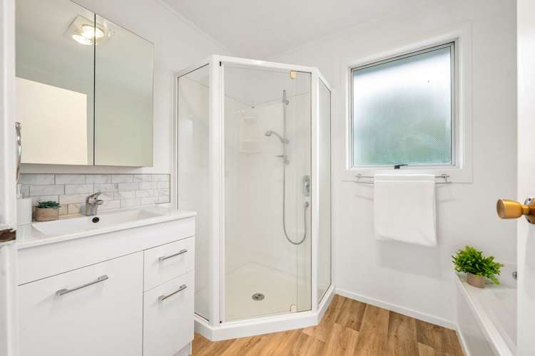 5 Osmond Court Sunnyvale_12