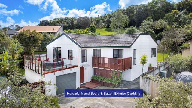 Owners Have Purchased - Great Buying Now!