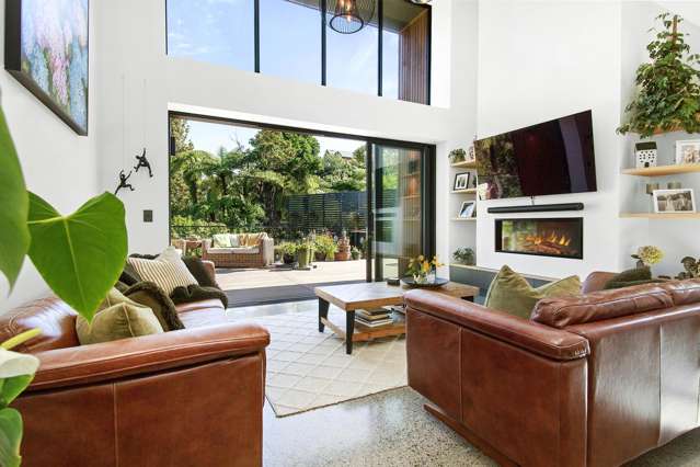 13b Renoir Avenue Belmont_4