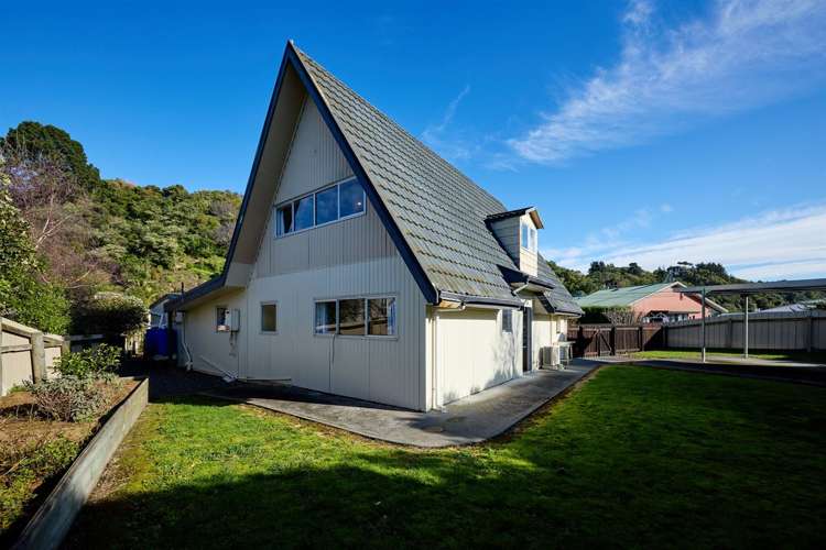 103 Torquay Street Kaikoura_30