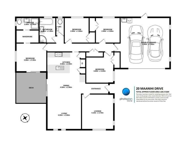 20 Maanihi Drive Rototuna North_18
