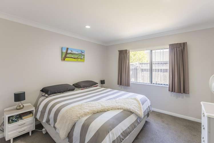 107 Regent Drive Paraparaumu Beach_18